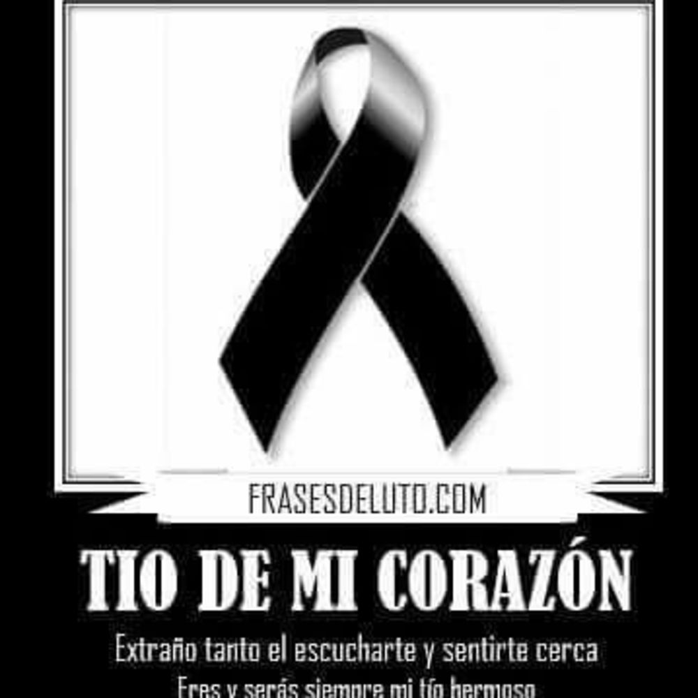 Meet your Posher, Alejandra